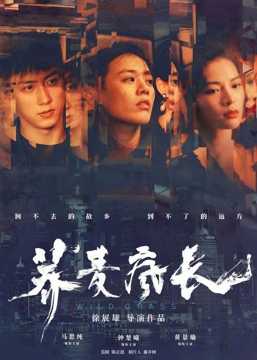 社会保障登记证如何作假